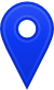 A blue icon for general incidents